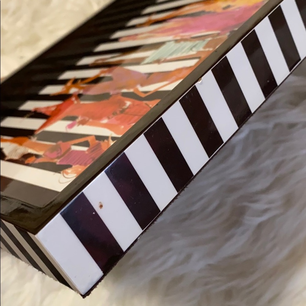 Henri Bendel Vanity Tray - Picture 3 of 8